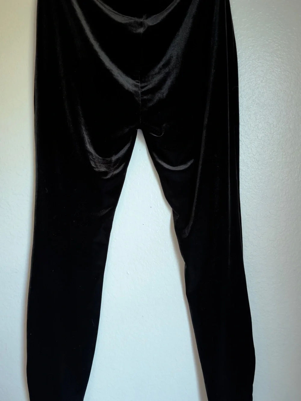 J. Crew crew black